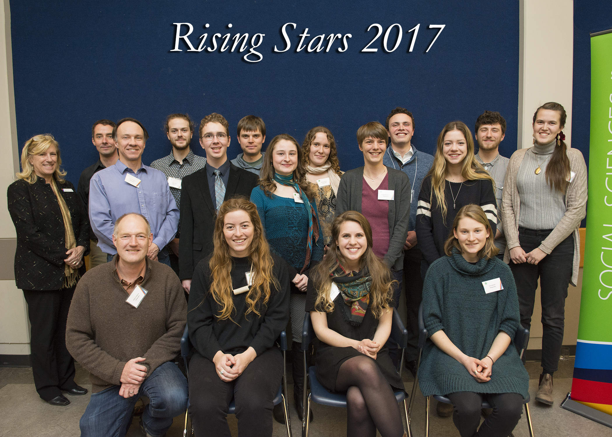 Geog 2017 Rising Stars.jpg